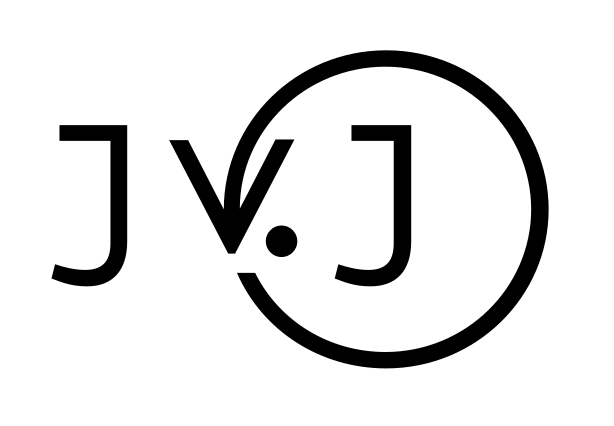 jvj logo